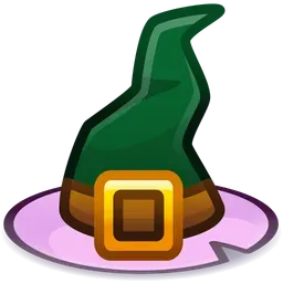 Gift Image