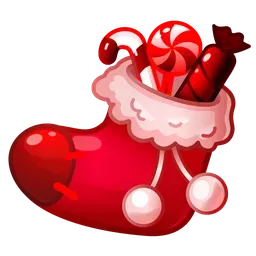 Gift Image