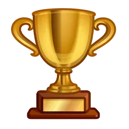 Gift Image