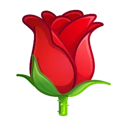 Gift Image
