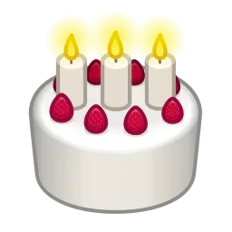 Gift Image