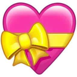 Gift Image