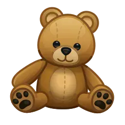 Gift Image