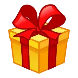 Gift Image