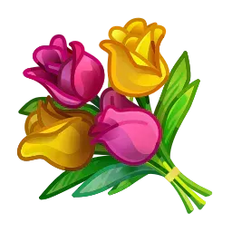 Gift Image