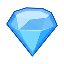 Gift Image