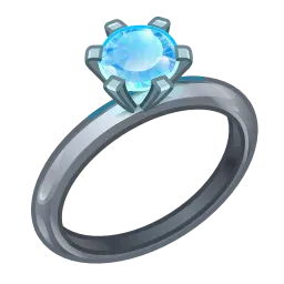Gift Image