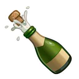 Gift Image