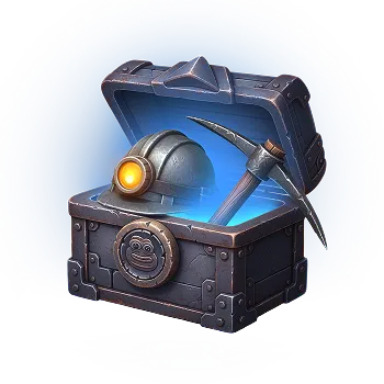 Case