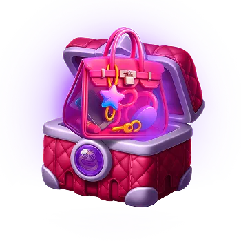Case