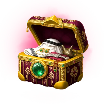 Case